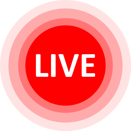 Sex Vedio Chat